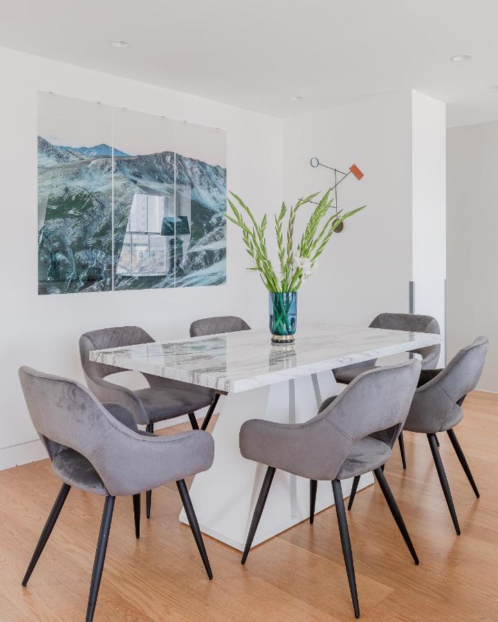 1St Class Covent Garden Residences For 1St Class Guests Londra Dış mekan fotoğraf
