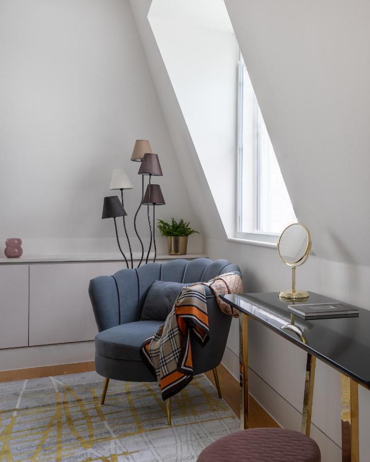 1St Class Covent Garden Residences For 1St Class Guests Londra Dış mekan fotoğraf